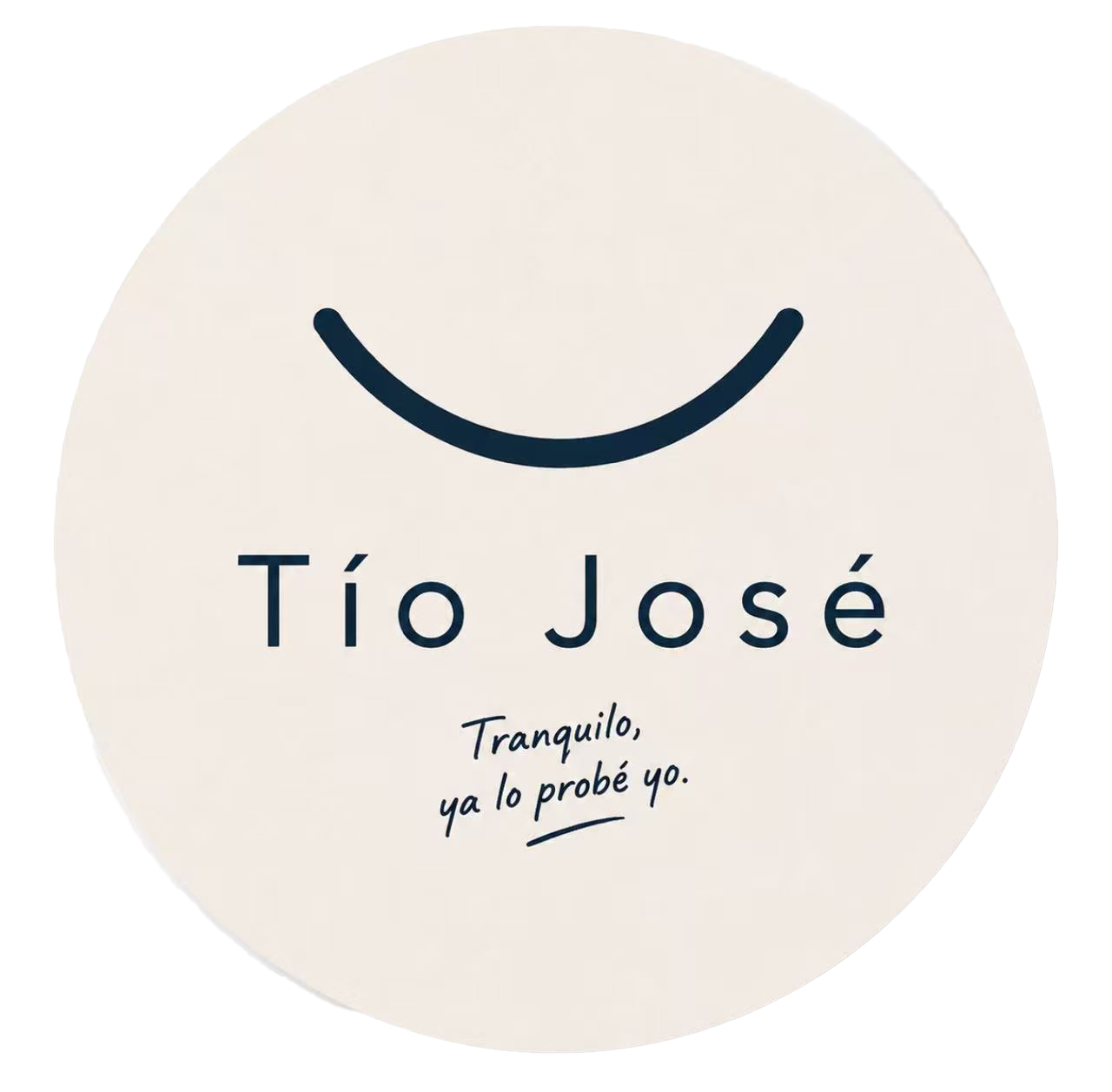 Tío José